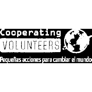 Cooperatingvolunteers.com